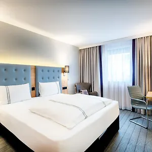 Premier Hotell